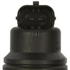 Standard Ignition CP966 Vapor Canister Purge Valve - view 4
