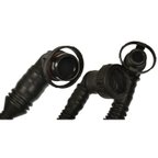Standard Ignition CP967 Vapor Canister Purge Valve - view 3