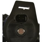 Standard Ignition CP967 Vapor Canister Purge Valve - view 4