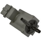 Standard Ignition CP969 Turbocharger Wastegate Solenoid - view 2