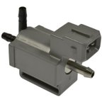 Standard Ignition CP969 Turbocharger Wastegate Solenoid - view 1