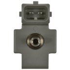 Standard Ignition CP969 Turbocharger Wastegate Solenoid - view 3