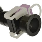 Standard Ignition CP970 Vapor Canister Purge Valve - view 2