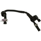Standard Ignition CP970 Vapor Canister Purge Valve - view 1
