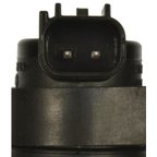 Standard Ignition CP970 Vapor Canister Purge Valve - view 3