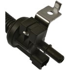 Standard Ignition CP972 Vapor Canister Purge Valve - view 2