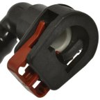 Standard Ignition CP972 Vapor Canister Purge Valve - view 3