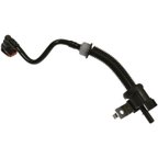 Standard Ignition CP972 Vapor Canister Purge Valve - view 1