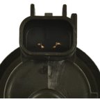 Standard Ignition CP972 Vapor Canister Purge Valve - view 4