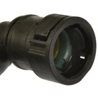 Standard Ignition CP977 Vapor Canister Purge Solenoid - view 3