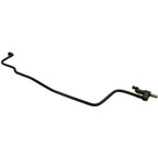 Standard Ignition CP977 Vapor Canister Purge Solenoid - view 1