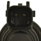 Standard Ignition CP977 Vapor Canister Purge Solenoid - view 4