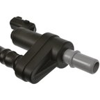 Standard Ignition CP977 Vapor Canister Purge Solenoid - view 2