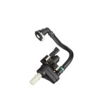 Standard Ignition CP978 Vapor Canister Purge Solenoid - view 2