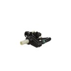 Standard Ignition CP978 Vapor Canister Purge Solenoid - view 4