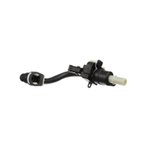 Standard Ignition CP978 Vapor Canister Purge Solenoid - view 1