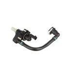 Standard Ignition CP978 Vapor Canister Purge Solenoid - view 5
