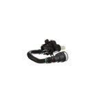 Standard Ignition CP978 Vapor Canister Purge Solenoid - view 3