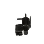 Standard Ignition CP981 Vapor Canister Purge Valve - view 2