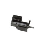 Standard Ignition CP981 Vapor Canister Purge Valve - view 1