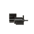 Standard Ignition CP981 Vapor Canister Purge Valve - view 3
