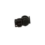 Standard Ignition CP981 Vapor Canister Purge Valve - view 5