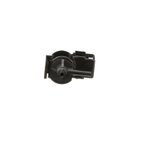 Standard Ignition CP981 Vapor Canister Purge Valve - view 4