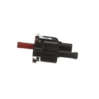 Standard Ignition CP989 Vapor Canister Purge Solenoid - view 5