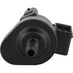Standard Ignition CP990 Vapor Canister Purge Valve - view 6