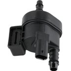 Standard Ignition CP990 Vapor Canister Purge Valve - view 5
