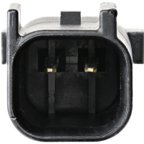 Standard Ignition CP993 Vapor Canister Purge Solenoid - view 7
