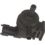 Standard Ignition CP999 Vapor Canister Purge Solenoid - view 2