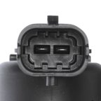 Standard Ignition CP999 Vapor Canister Purge Solenoid - view 4