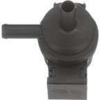 Standard Ignition CP999 Vapor Canister Purge Solenoid - view 5