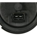 Standard Ignition CPH100 Drive Motor Inverter Cooler Water Pump - view 3