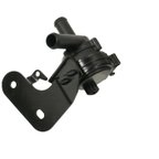 Standard Ignition CPH100 Drive Motor Inverter Cooler Water Pump - view 1
