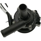 Standard Ignition CPH100 Drive Motor Inverter Cooler Water Pump - view 2
