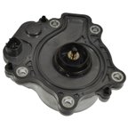 Standard Ignition CPH101 Drive Motor Coolant Pump - view 2