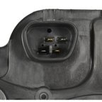 Standard Ignition CPH101 Drive Motor Coolant Pump - view 3