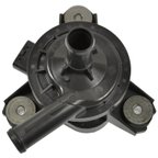 Standard Ignition CPI100 Drive Motor Inverter Cooler Water Pump - view 2