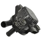 Standard Ignition CPI100 Drive Motor Inverter Cooler Water Pump - view 1