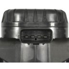 Standard Ignition CPI100 Drive Motor Inverter Cooler Water Pump - view 3