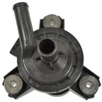 Standard Ignition CPI101 Drive Motor Inverter Cooler Water Pump - view 2