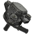 Standard Ignition CPI101 Drive Motor Inverter Cooler Water Pump - view 1