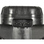 Standard Ignition CPI101 Drive Motor Inverter Cooler Water Pump - view 3
