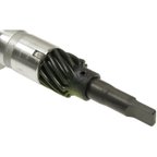 Standard Ignition CSA10 Engine Camshaft Synchronizer - view 3