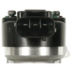 Standard Ignition CSA10 Engine Camshaft Synchronizer - view 4