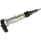 Standard Ignition CSA10 Engine Camshaft Synchronizer - view 1