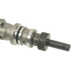 Standard Ignition CSA1 Engine Camshaft Synchronizer - view 3