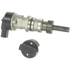 Standard Ignition CSA1 Engine Camshaft Synchronizer - view 1